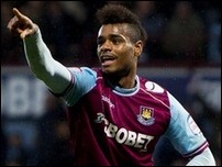 ������� ��� ��